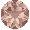 20ss Vintage Rose 2088